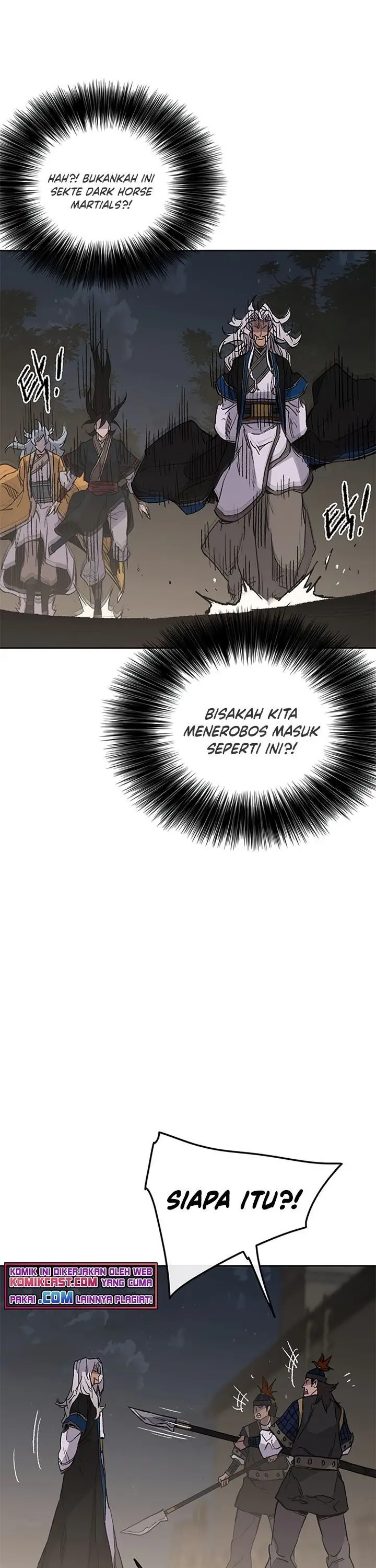 image-komik-the-undefeatable-swordsman-chapter-96-32/46