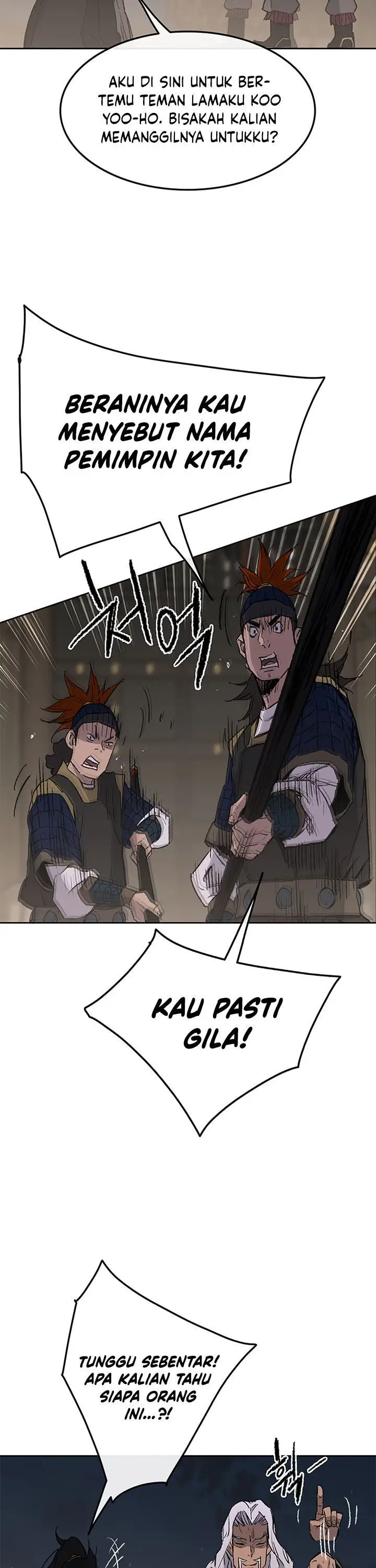 image-komik-the-undefeatable-swordsman-chapter-96-33/46