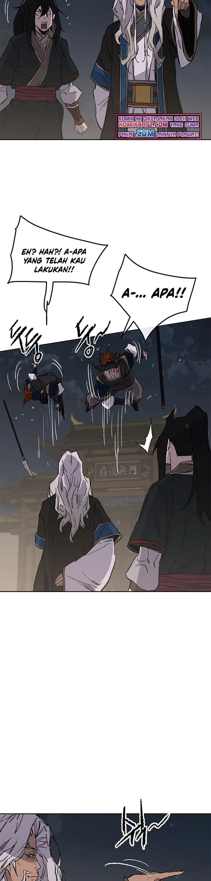 image-komik-the-undefeatable-swordsman-chapter-96-34/46