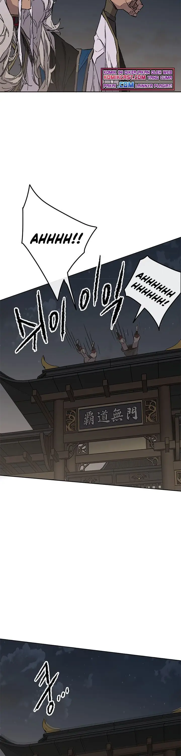 image-komik-the-undefeatable-swordsman-chapter-96-35/46