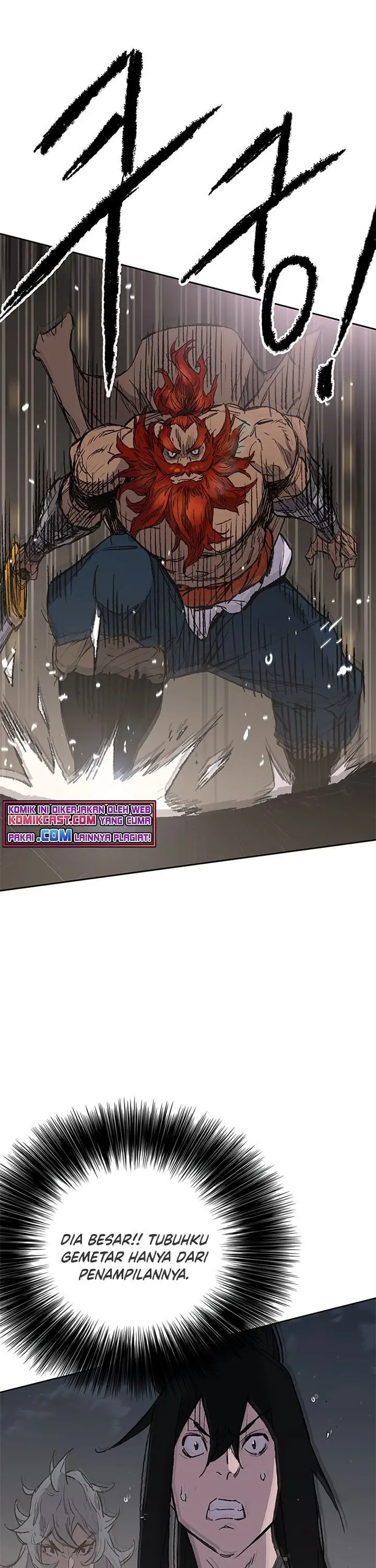 image-komik-the-undefeatable-swordsman-chapter-96-37/46