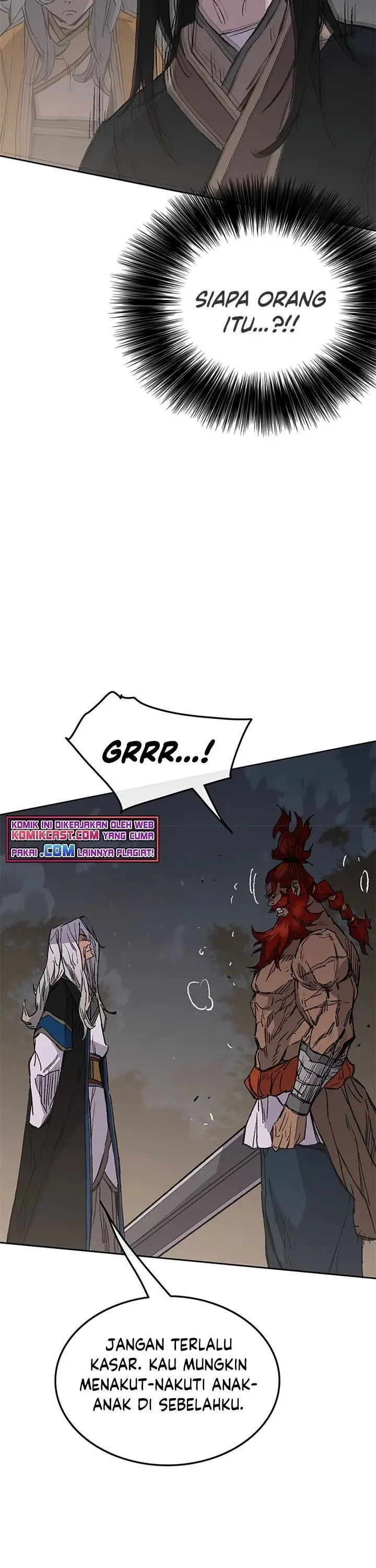 image-komik-the-undefeatable-swordsman-chapter-96-38/46