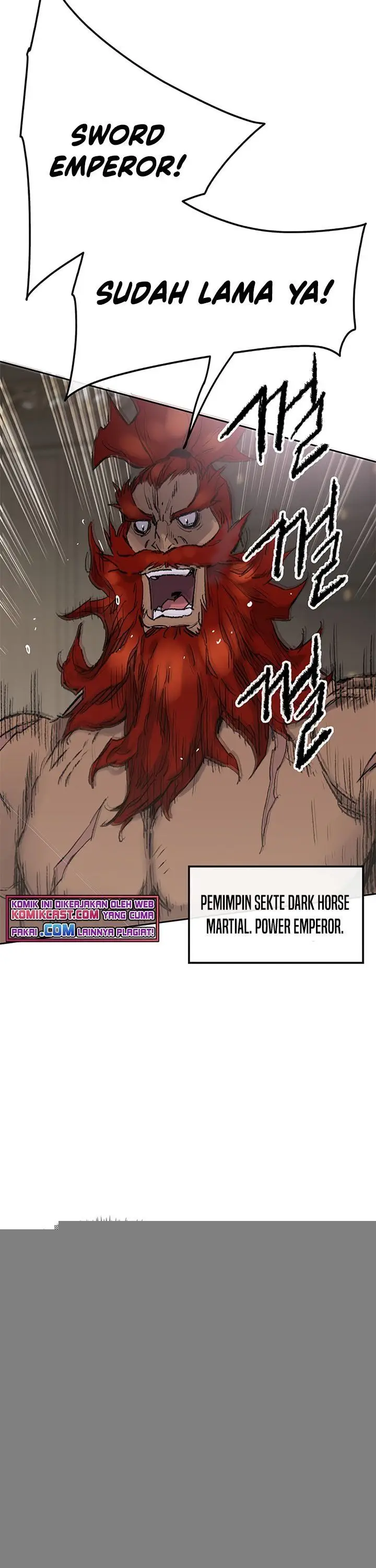 image-komik-the-undefeatable-swordsman-chapter-96-40/46