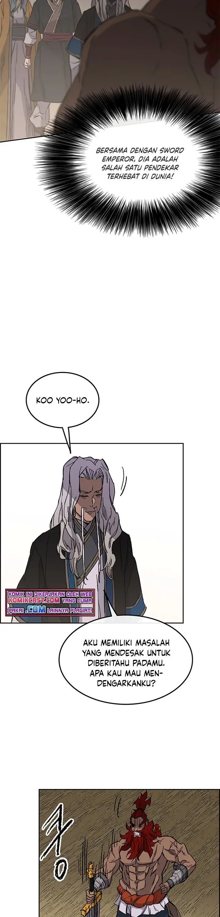 image-komik-the-undefeatable-swordsman-chapter-96-41/46