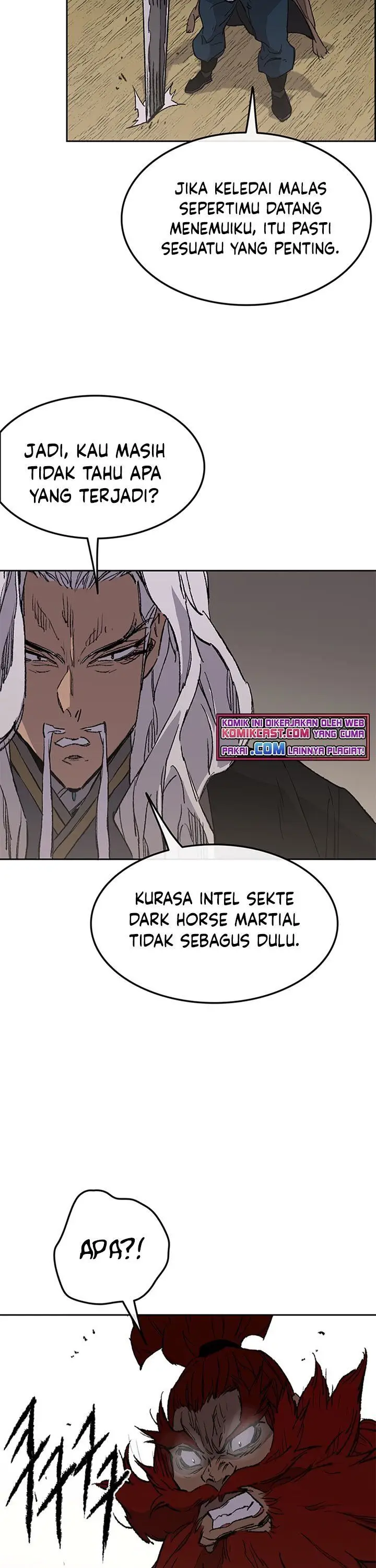 image-komik-the-undefeatable-swordsman-chapter-96-42/46