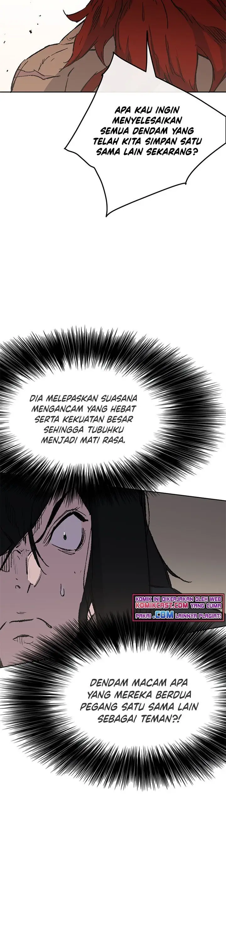 image-komik-the-undefeatable-swordsman-chapter-96-43/46