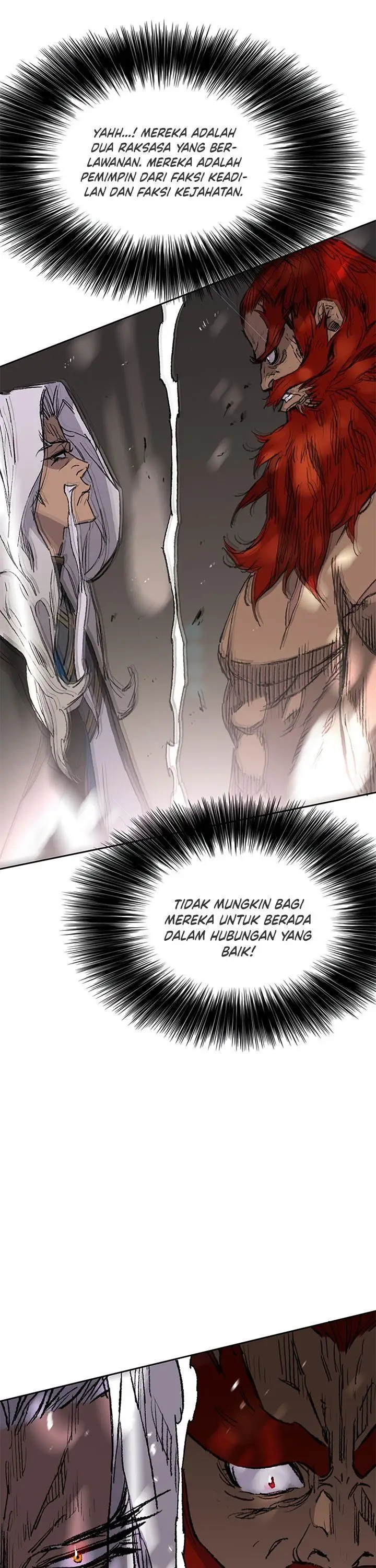 image-komik-the-undefeatable-swordsman-chapter-96-44/46