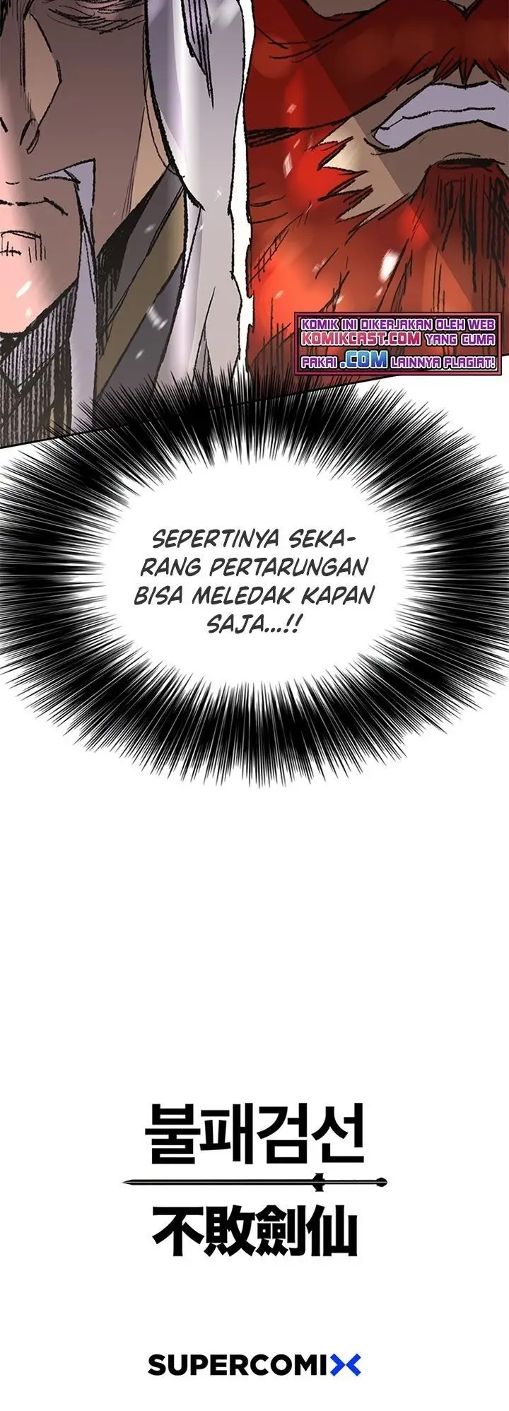 image-komik-the-undefeatable-swordsman-chapter-96-45/46