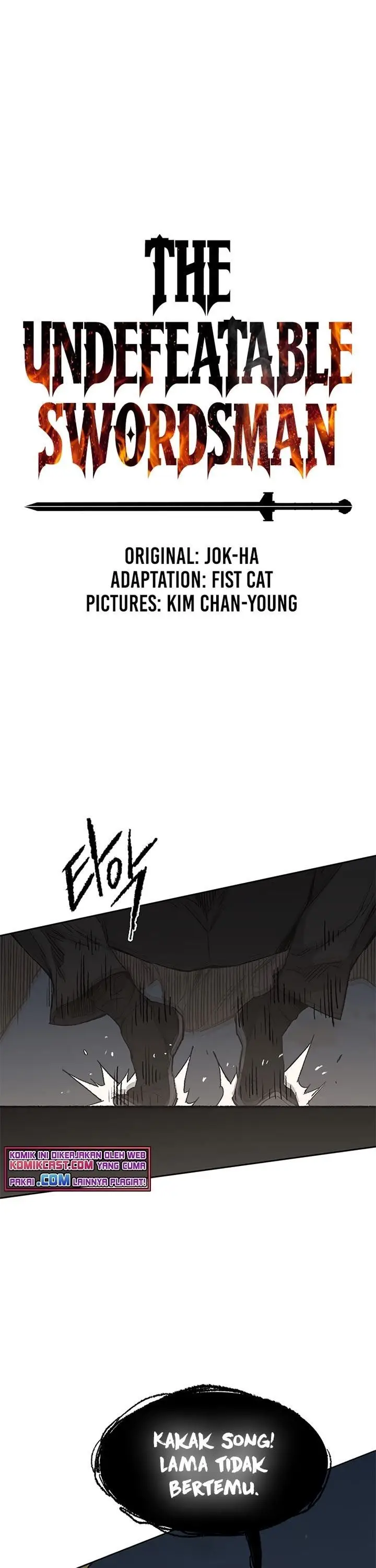 image-komik-the-undefeatable-swordsman-chapter-97-0/39
