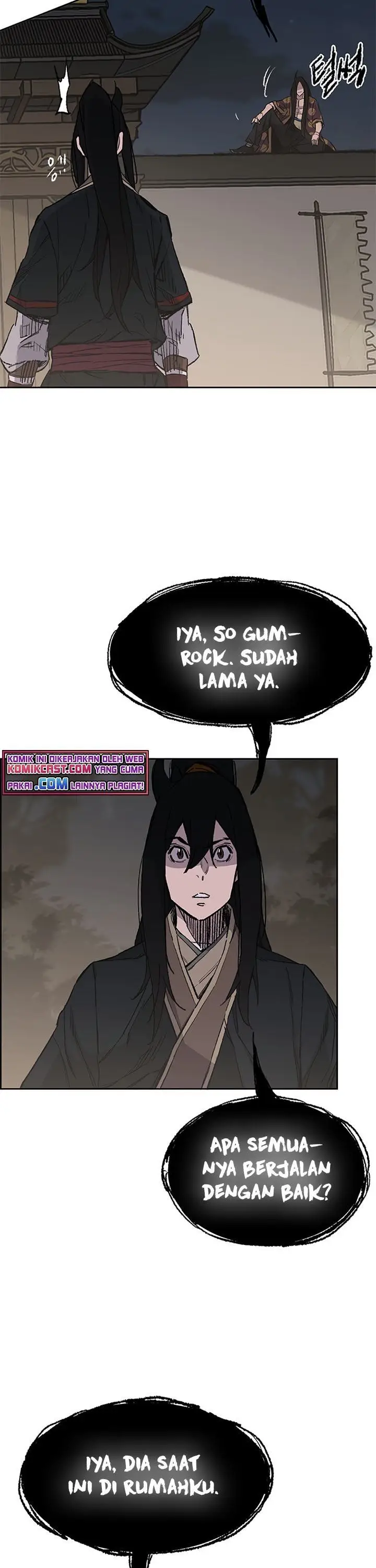 image-komik-the-undefeatable-swordsman-chapter-97-1/39