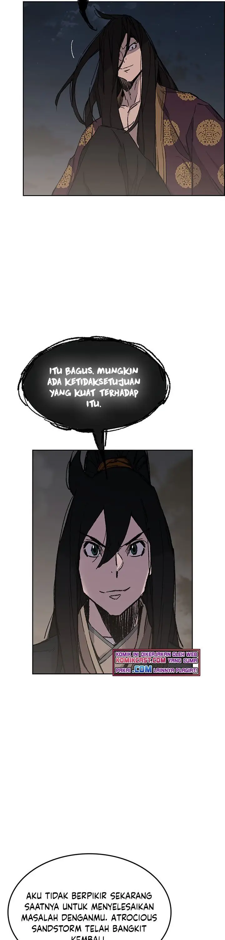 image-komik-the-undefeatable-swordsman-chapter-97-2/39