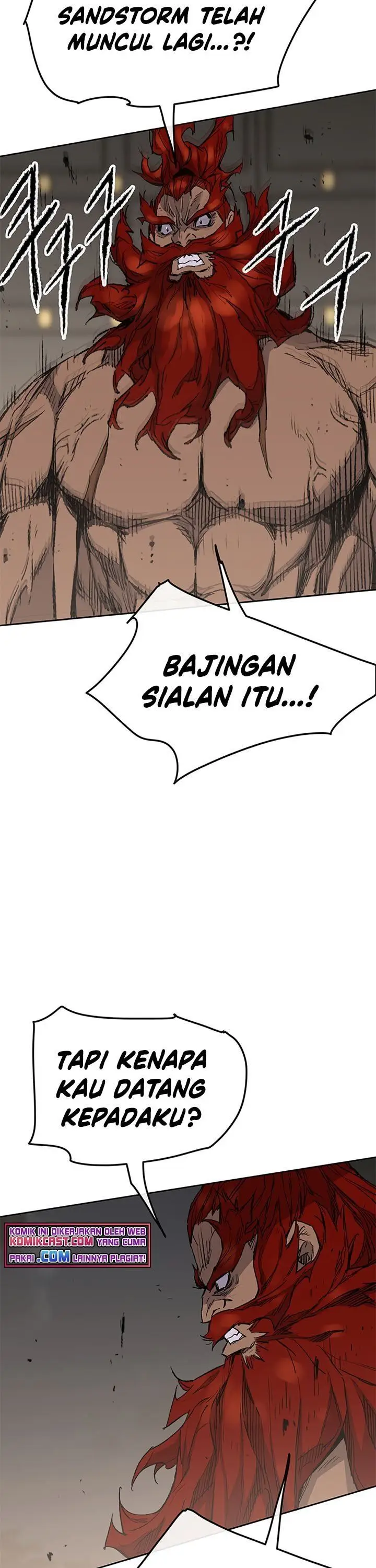 image-komik-the-undefeatable-swordsman-chapter-97-4/39