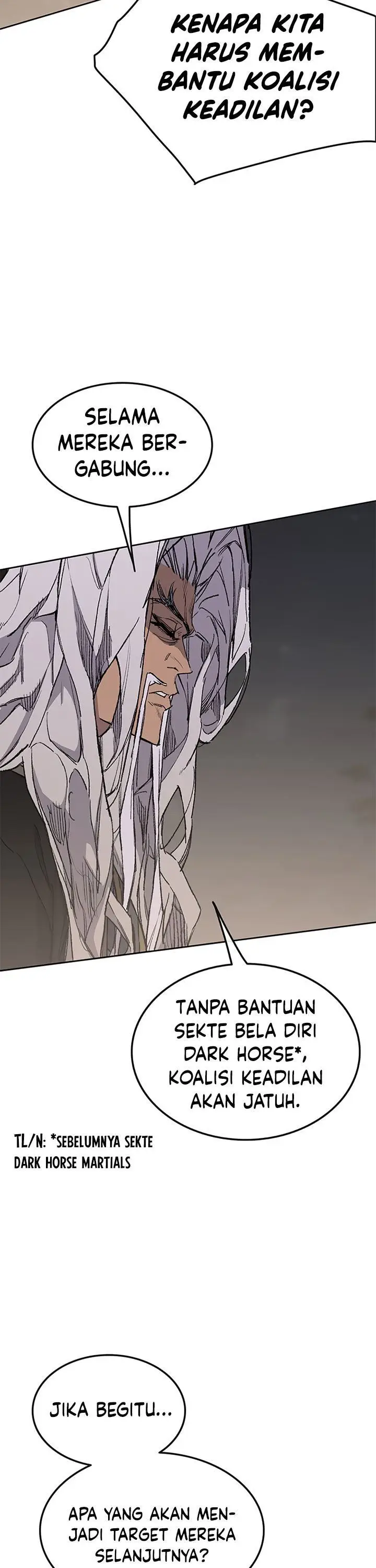 image-komik-the-undefeatable-swordsman-chapter-97-5/39