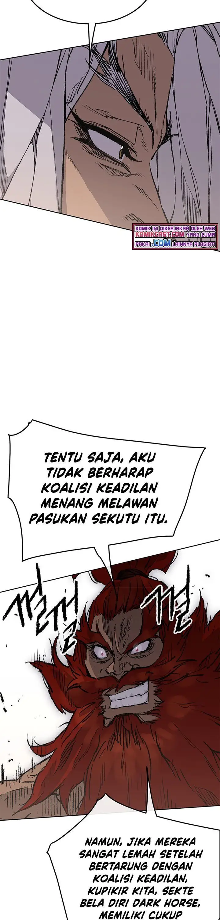 image-komik-the-undefeatable-swordsman-chapter-97-6/39