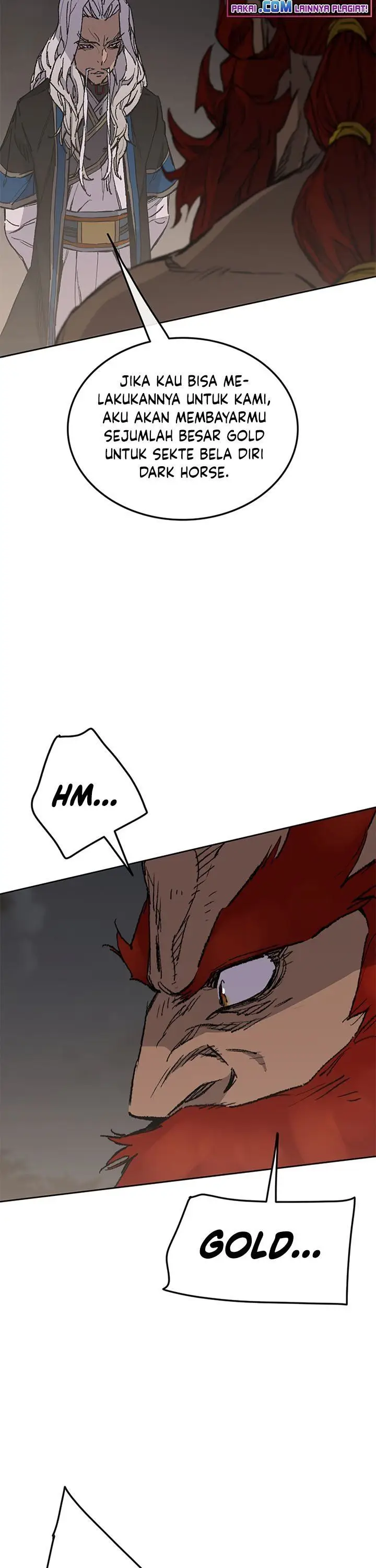 image-komik-the-undefeatable-swordsman-chapter-97-8/39