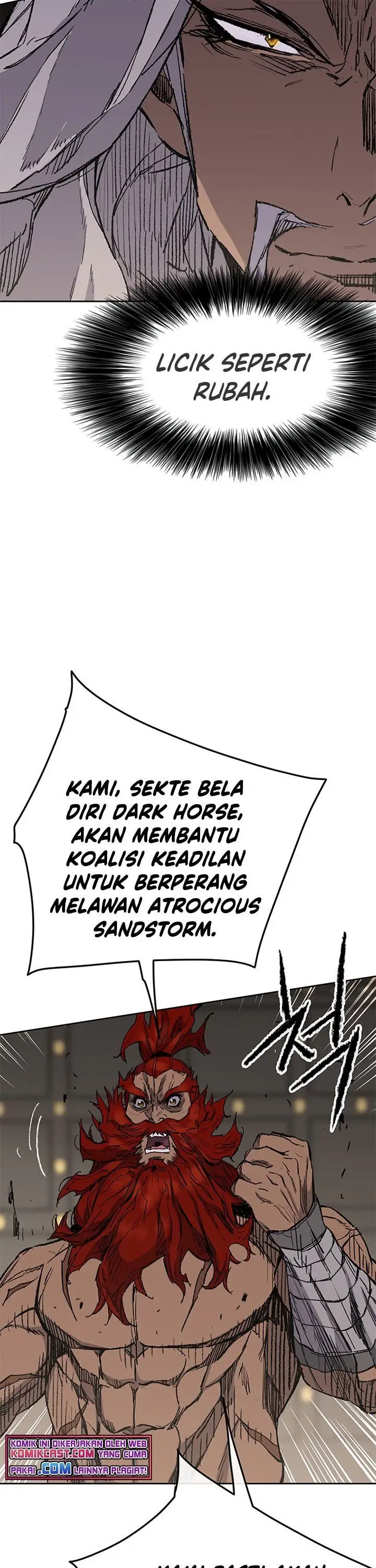 image-komik-the-undefeatable-swordsman-chapter-97-10/39