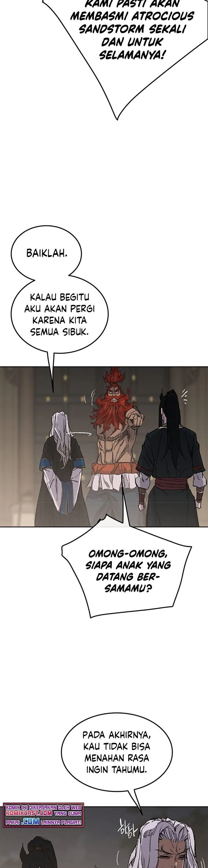 image-komik-the-undefeatable-swordsman-chapter-97-11/39