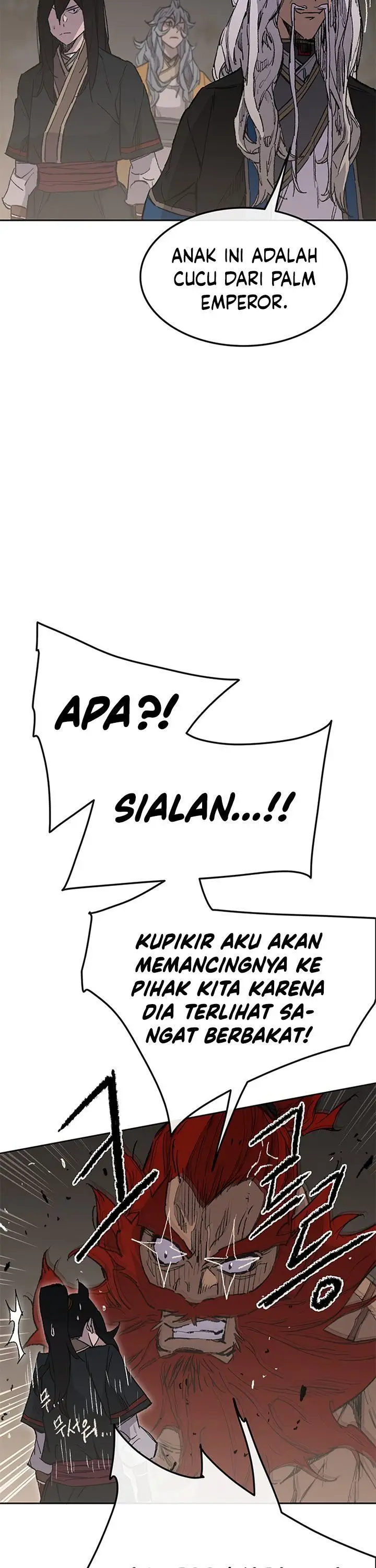 image-komik-the-undefeatable-swordsman-chapter-97-12/39