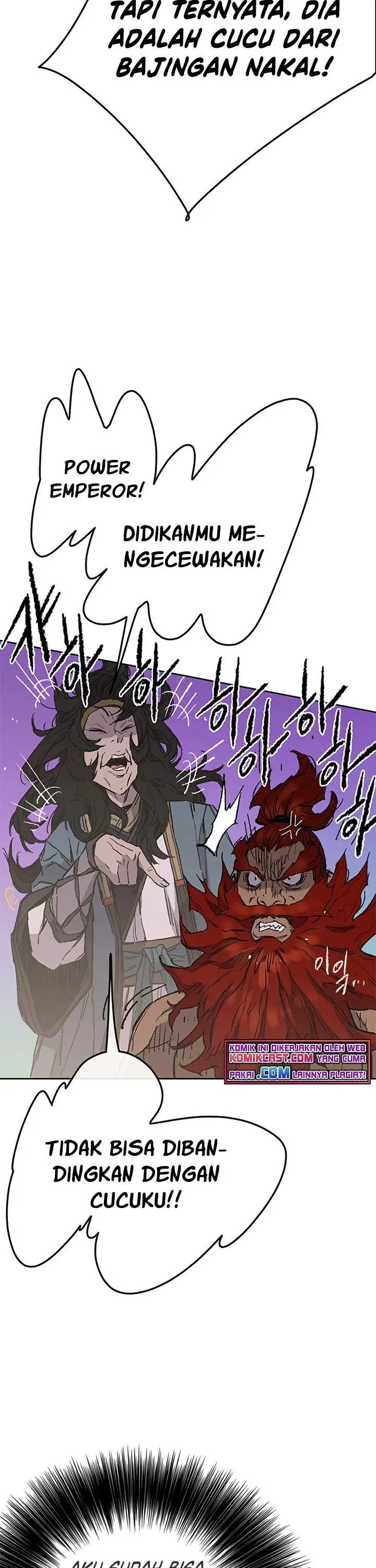 image-komik-the-undefeatable-swordsman-chapter-97-13/39