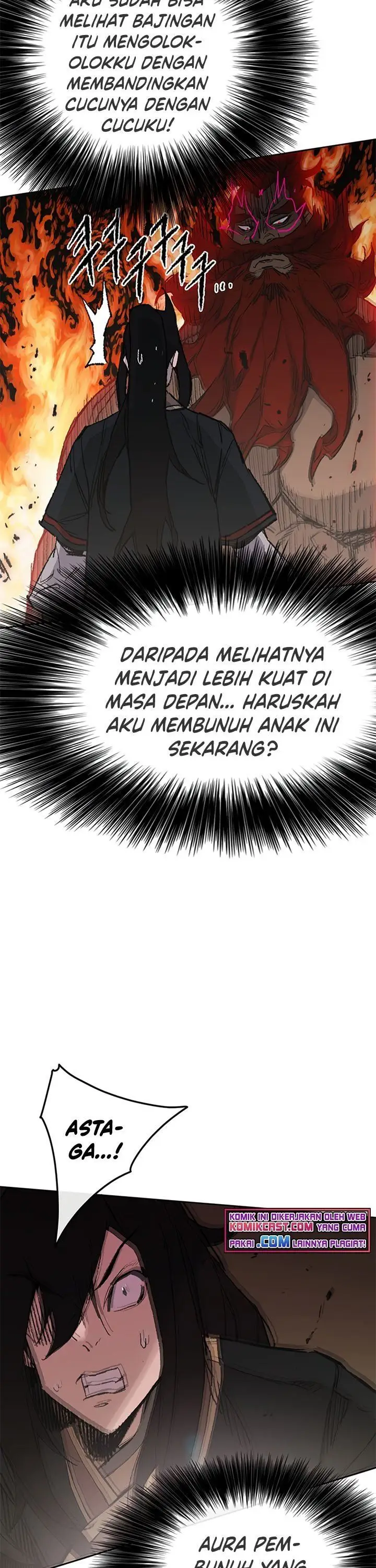 image-komik-the-undefeatable-swordsman-chapter-97-14/39