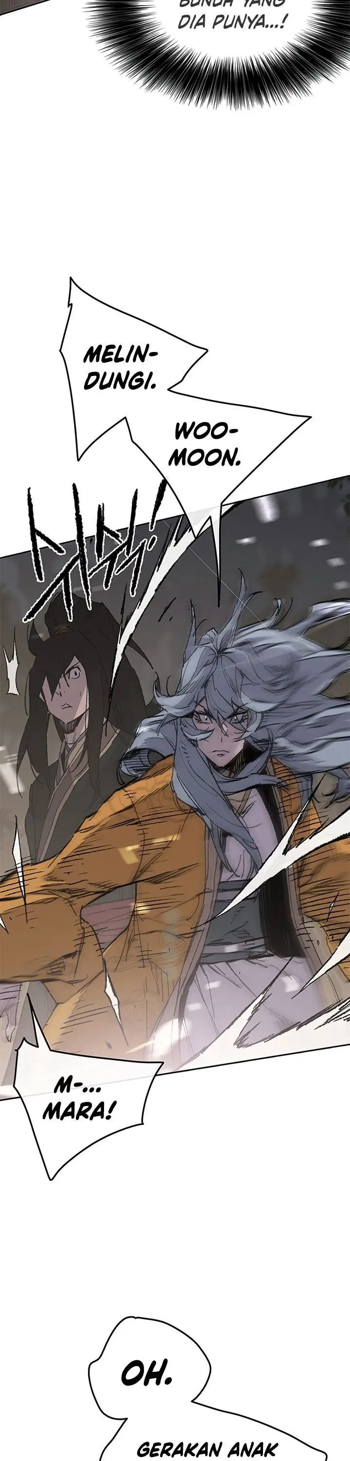 image-komik-the-undefeatable-swordsman-chapter-97-15/39