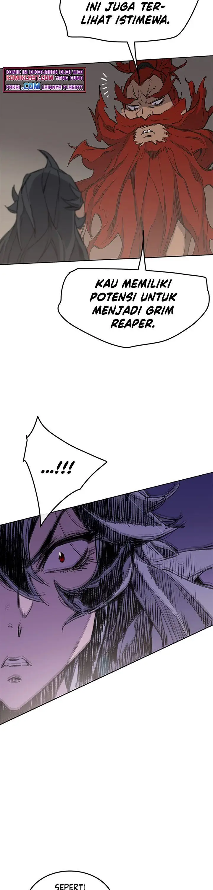 image-komik-the-undefeatable-swordsman-chapter-97-16/39