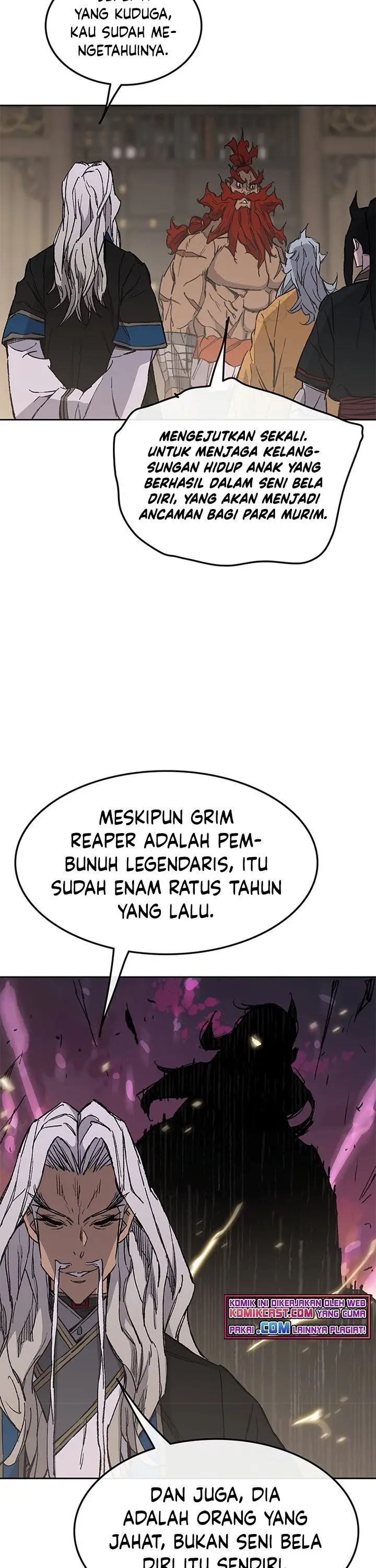 image-komik-the-undefeatable-swordsman-chapter-97-17/39