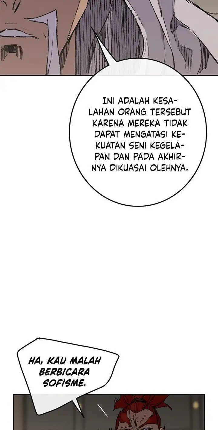 image-komik-the-undefeatable-swordsman-chapter-97-19/39