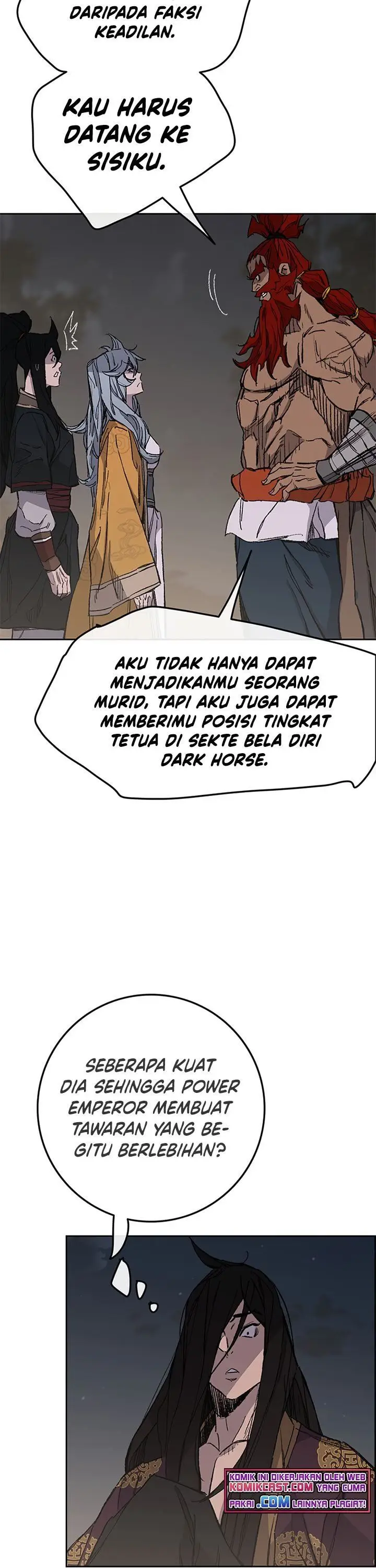 image-komik-the-undefeatable-swordsman-chapter-97-21/39