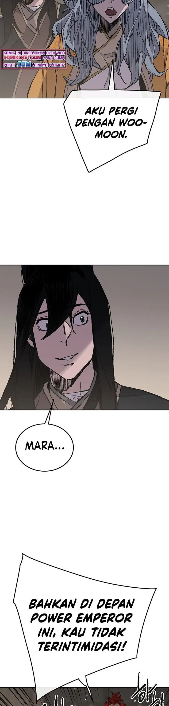 image-komik-the-undefeatable-swordsman-chapter-97-23/39