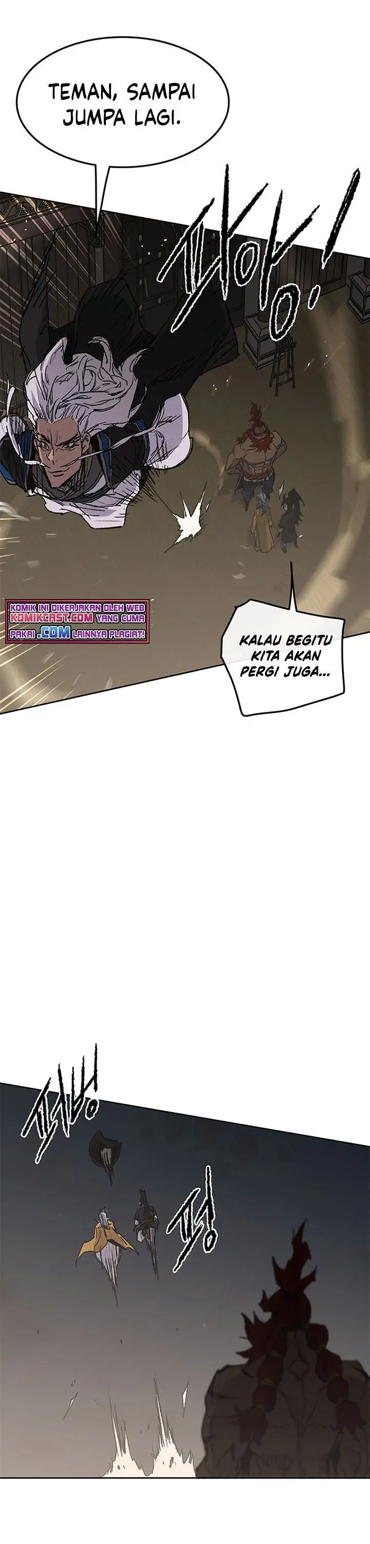 image-komik-the-undefeatable-swordsman-chapter-97-25/39