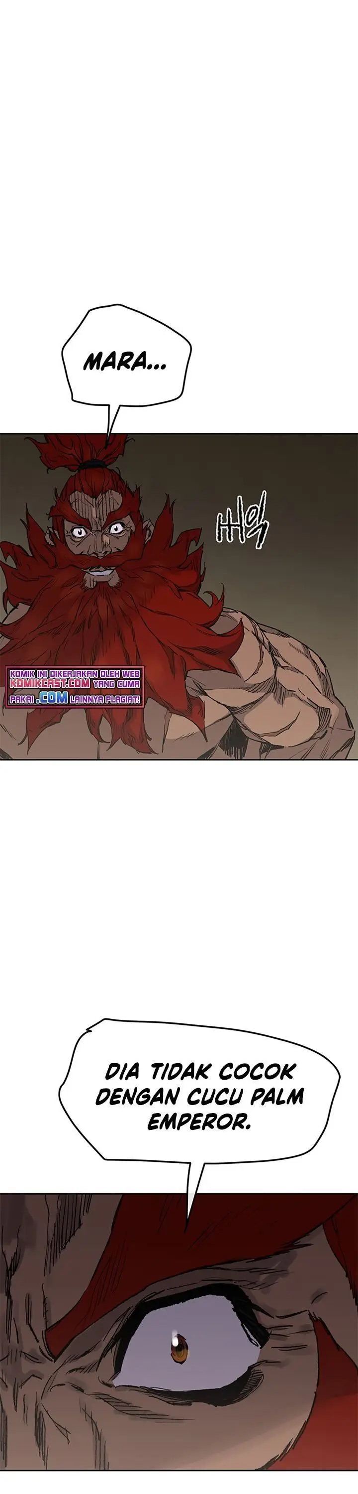 image-komik-the-undefeatable-swordsman-chapter-97-26/39