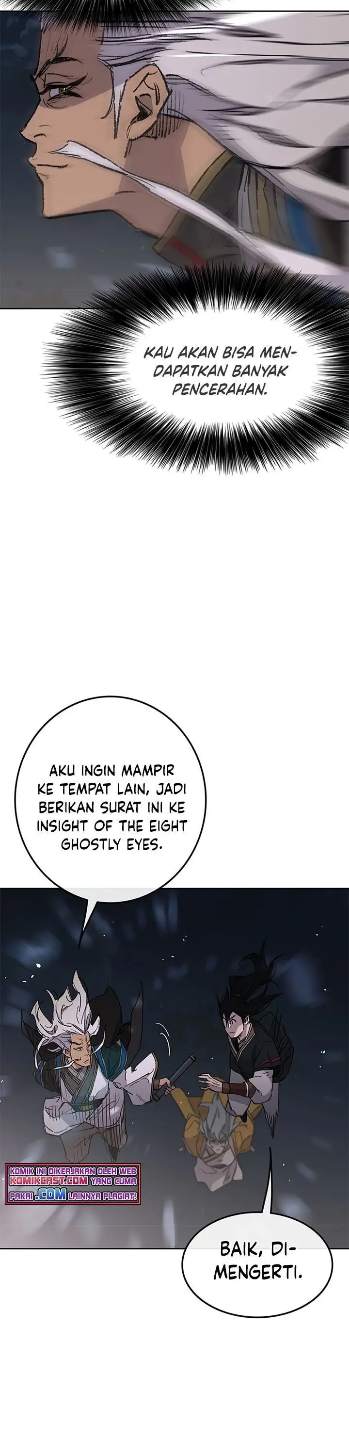 image-komik-the-undefeatable-swordsman-chapter-97-28/39