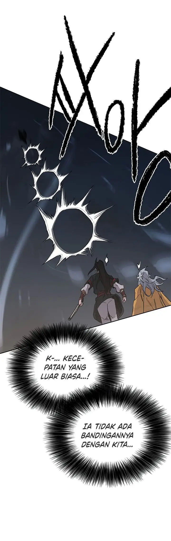 image-komik-the-undefeatable-swordsman-chapter-97-29/39