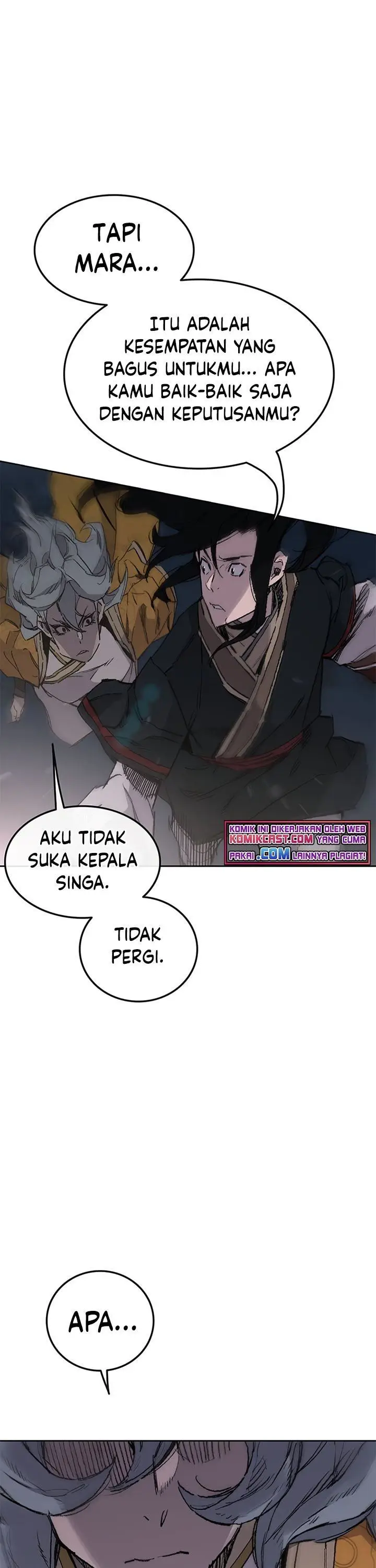 image-komik-the-undefeatable-swordsman-chapter-97-30/39