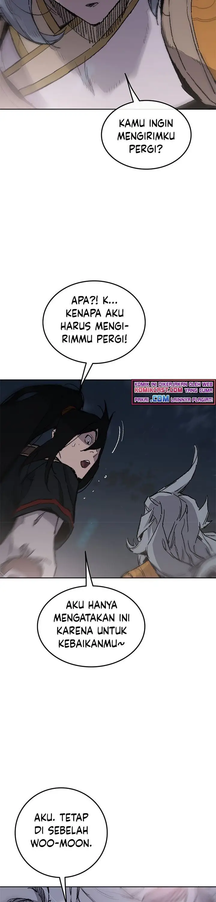 image-komik-the-undefeatable-swordsman-chapter-97-31/39