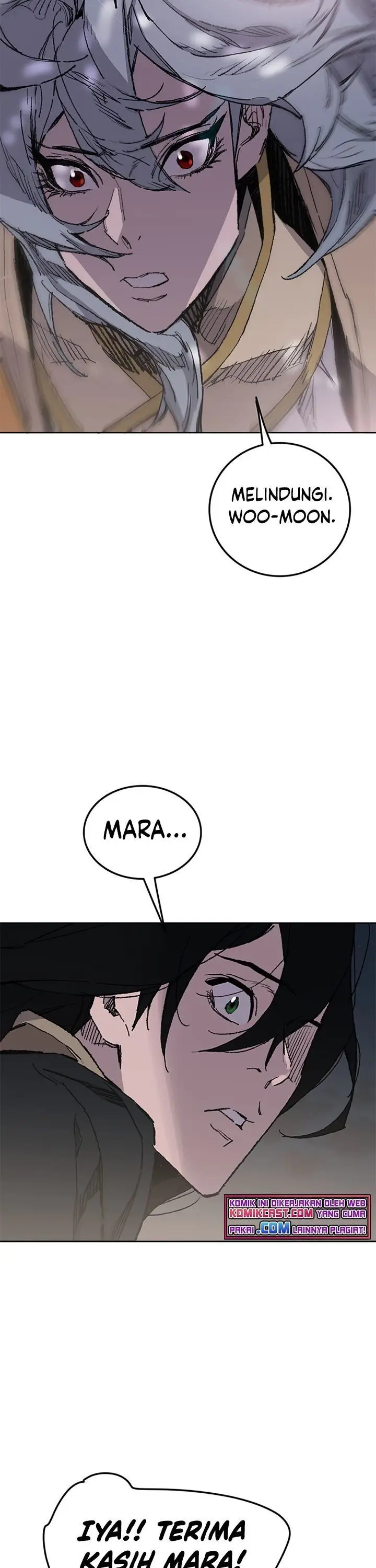 image-komik-the-undefeatable-swordsman-chapter-97-32/39