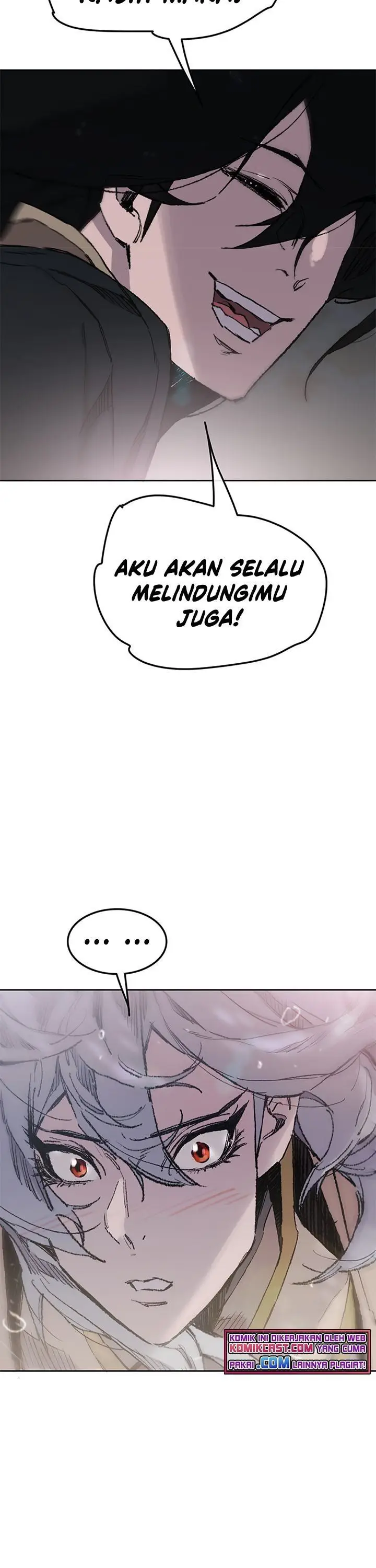 image-komik-the-undefeatable-swordsman-chapter-97-33/39