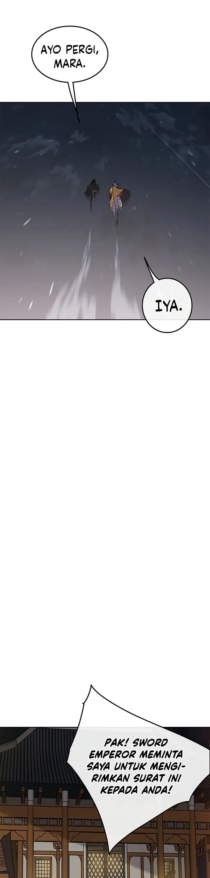 image-komik-the-undefeatable-swordsman-chapter-97-34/39