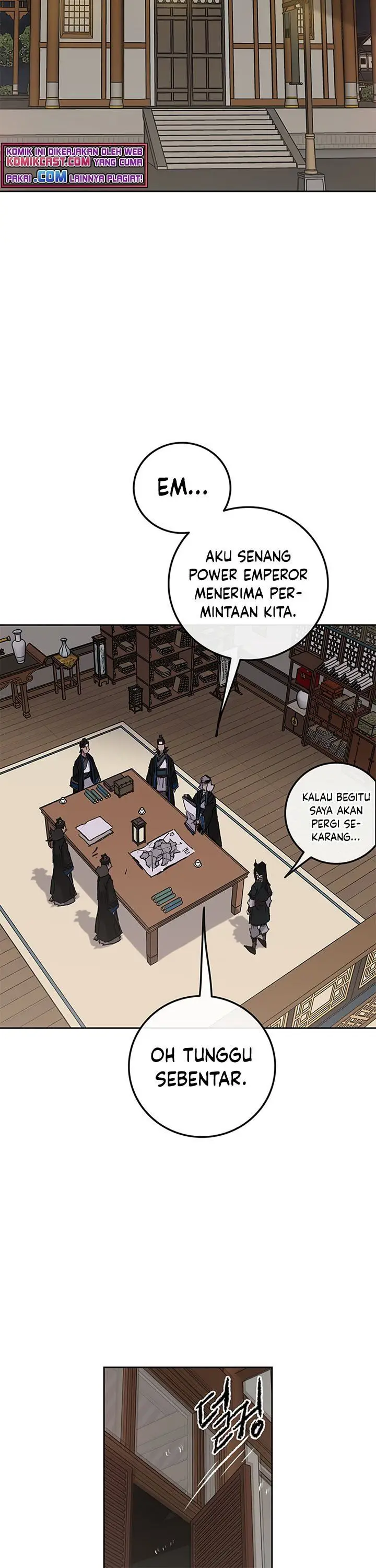 image-komik-the-undefeatable-swordsman-chapter-97-35/39