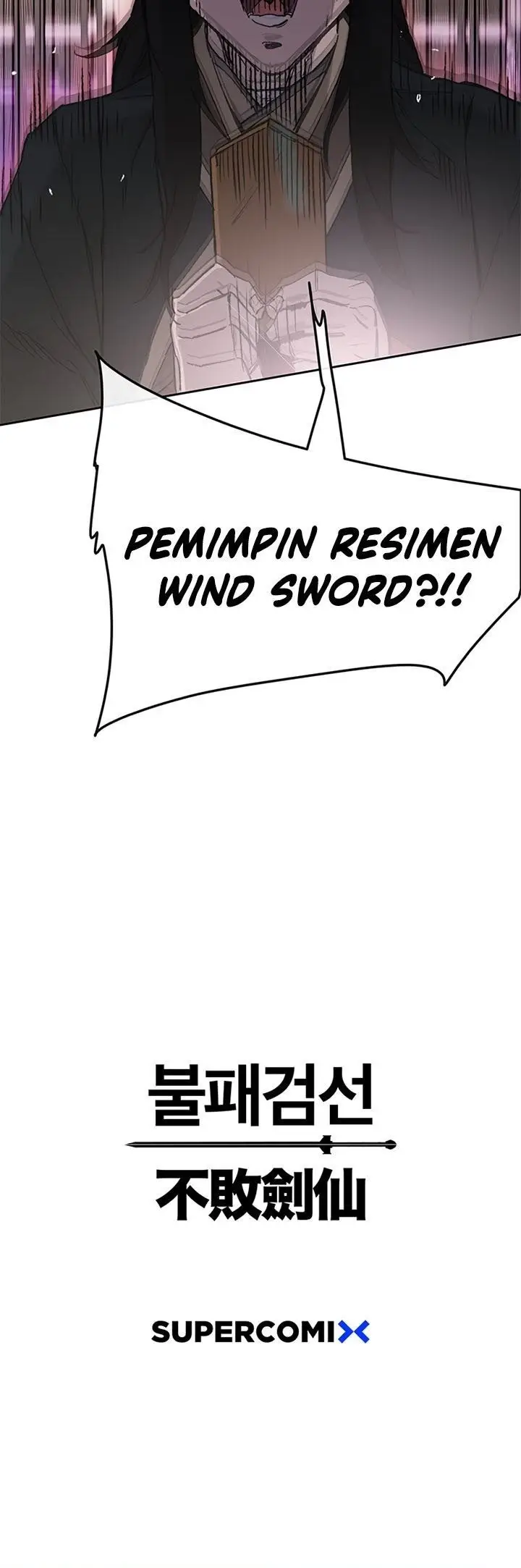 image-komik-the-undefeatable-swordsman-chapter-97-38/39