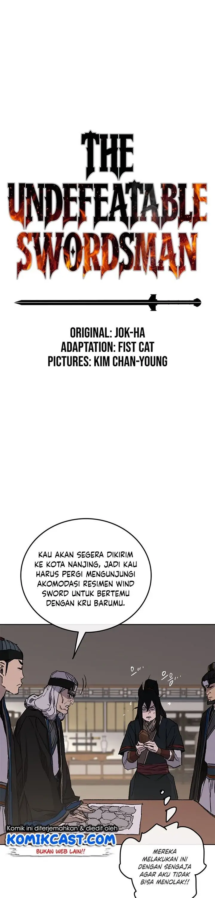 image-komik-the-undefeatable-swordsman-chapter-98-0/34