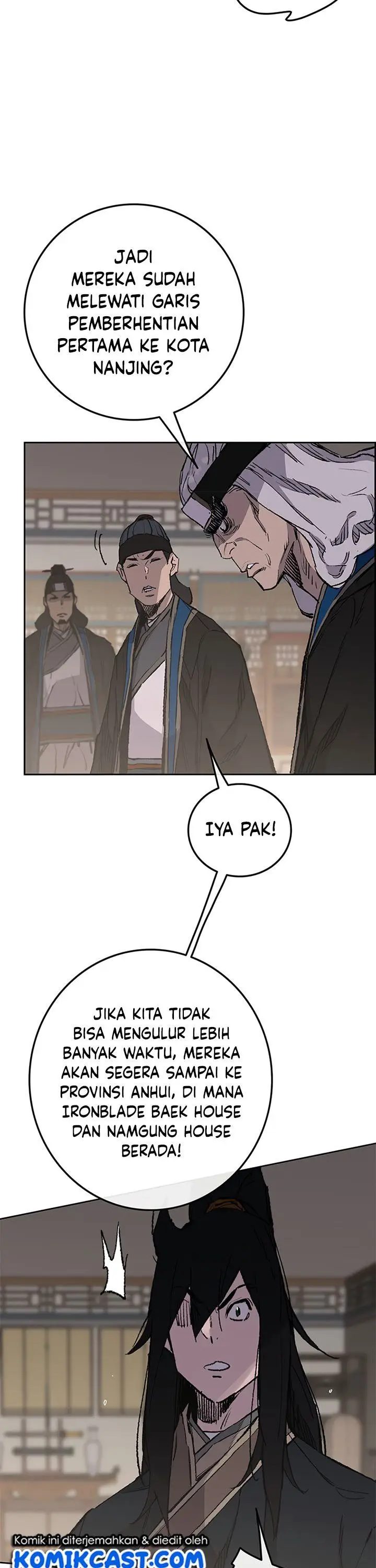 image-komik-the-undefeatable-swordsman-chapter-98-1/34