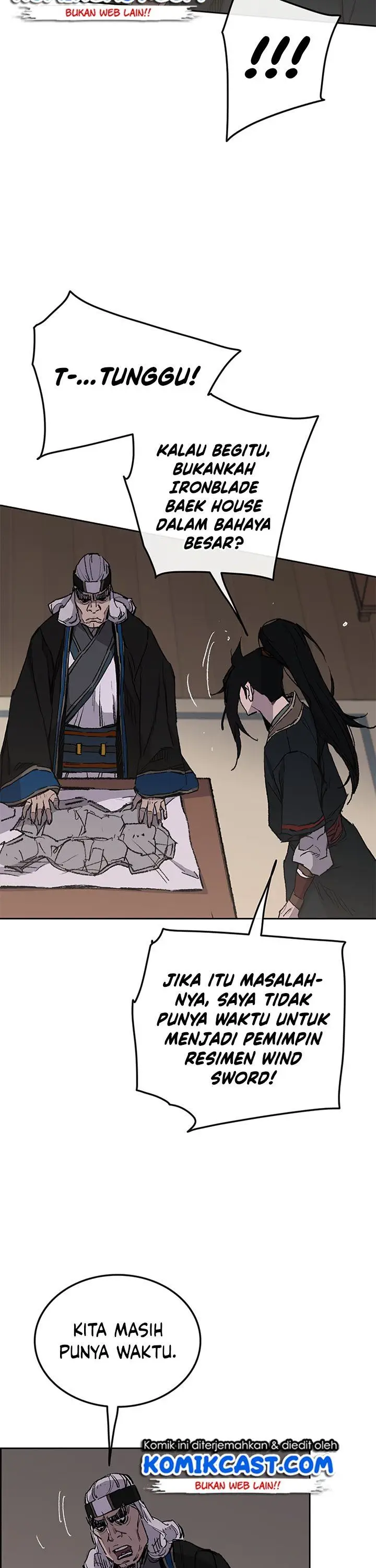 image-komik-the-undefeatable-swordsman-chapter-98-2/34