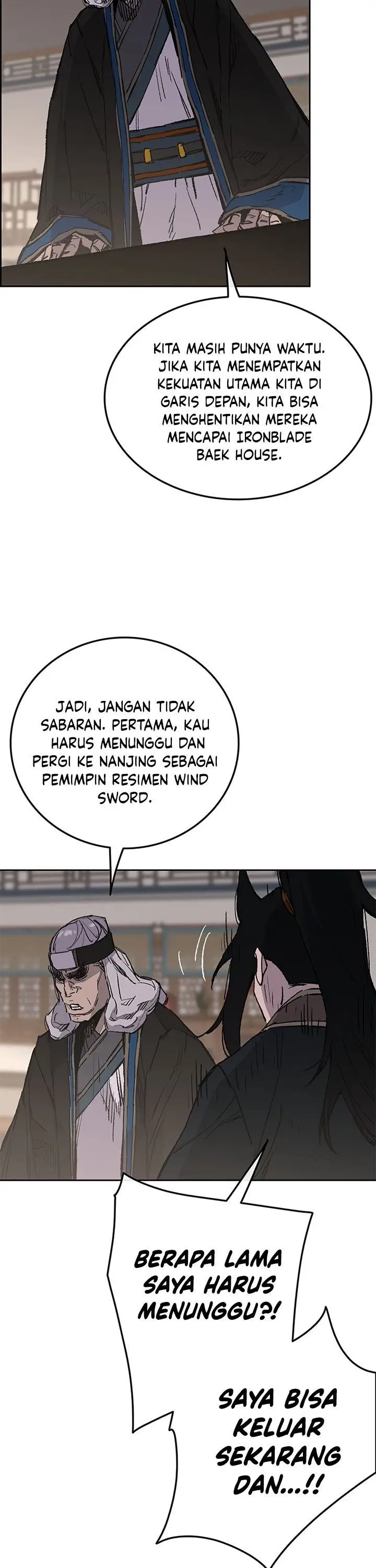 image-komik-the-undefeatable-swordsman-chapter-98-3/34