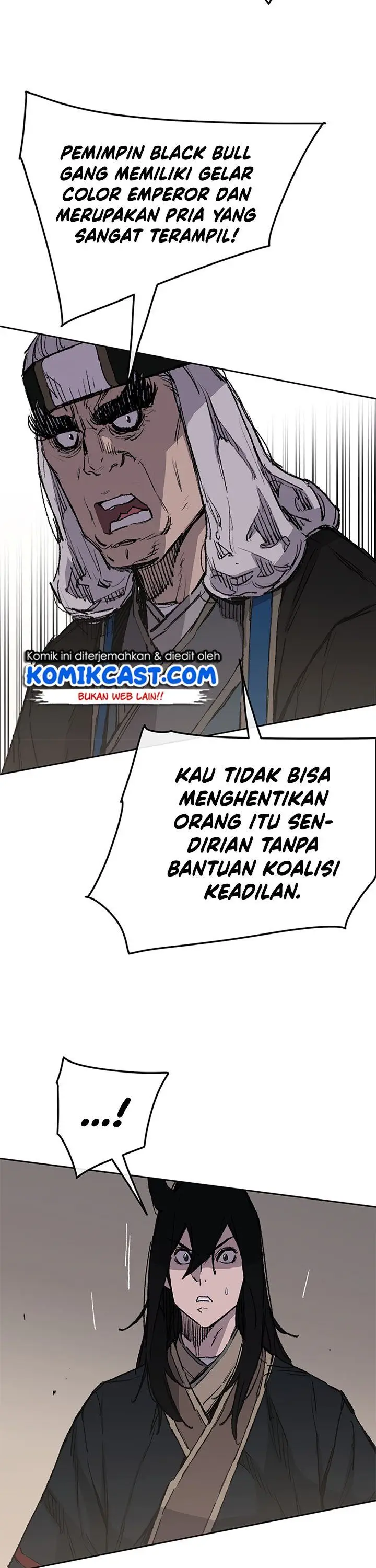 image-komik-the-undefeatable-swordsman-chapter-98-4/34