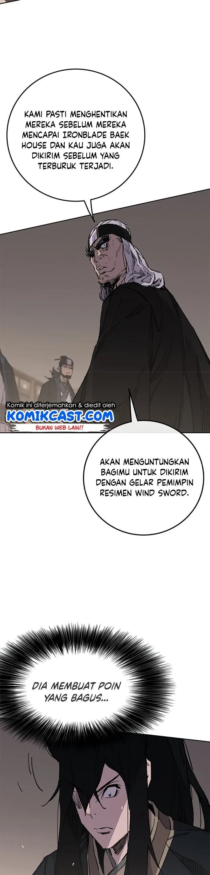 image-komik-the-undefeatable-swordsman-chapter-98-5/34