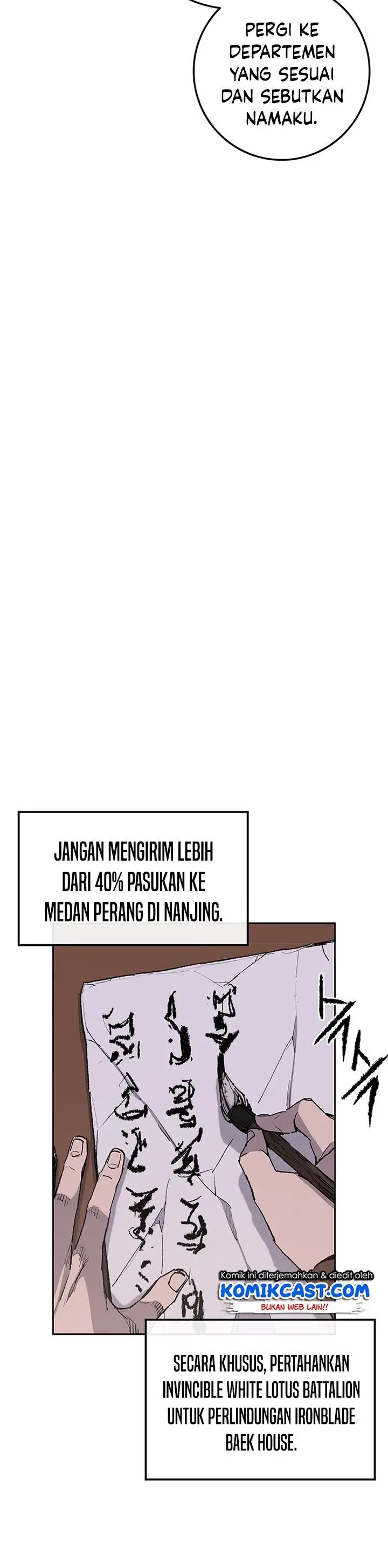 image-komik-the-undefeatable-swordsman-chapter-98-8/34