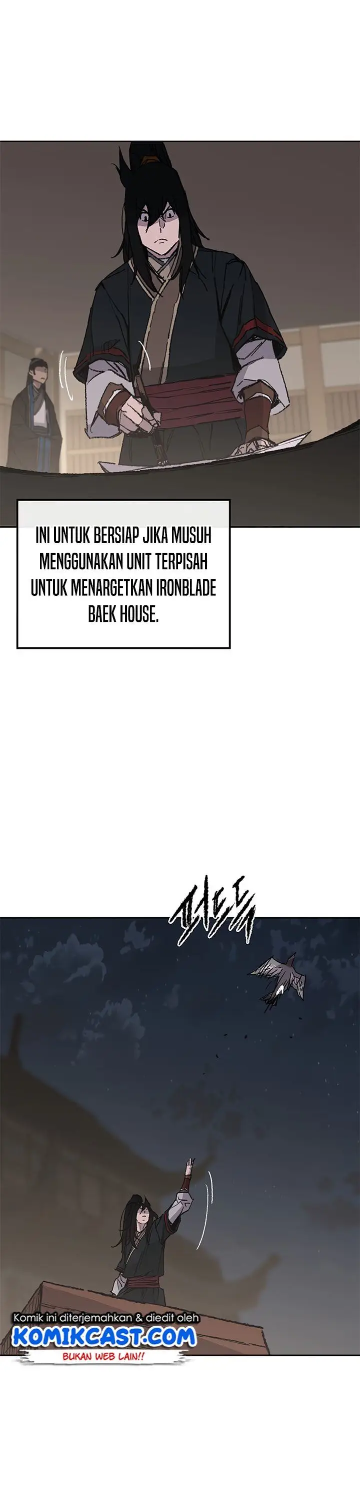 image-komik-the-undefeatable-swordsman-chapter-98-9/34