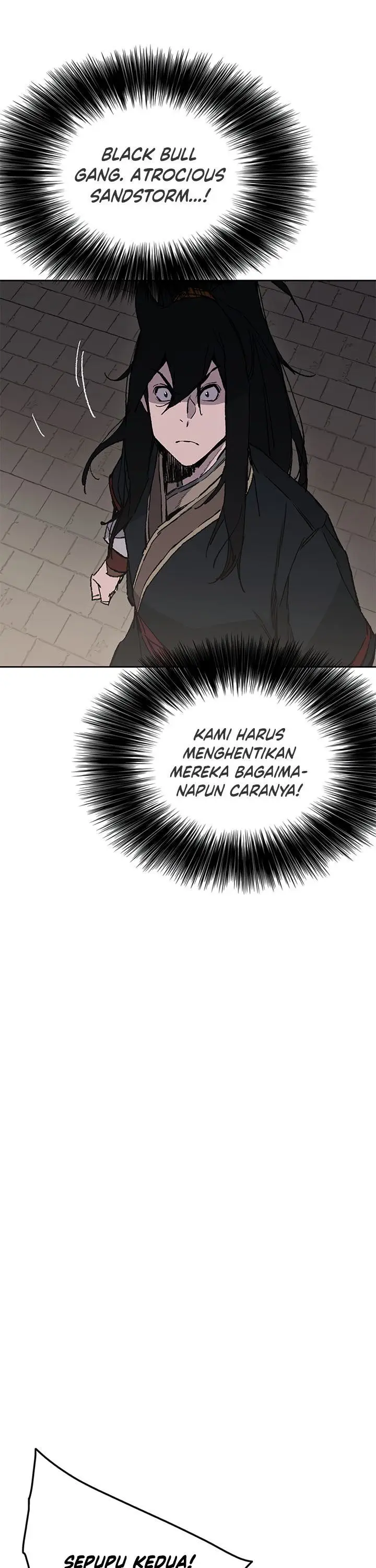 image-komik-the-undefeatable-swordsman-chapter-98-10/34